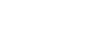 lubre-logo-blanco